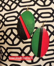 Load image into Gallery viewer, Power