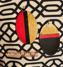 Load image into Gallery viewer, Patty