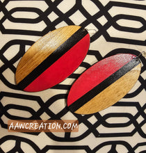 Load image into Gallery viewer, Patty