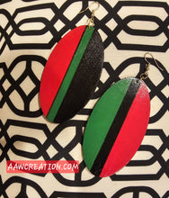 Load image into Gallery viewer, Power