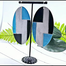 Load image into Gallery viewer, She's Sixty