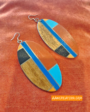 Load image into Gallery viewer, It's Friday