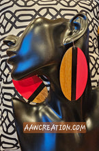 Load image into Gallery viewer, Patty