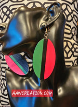 Load image into Gallery viewer, Power