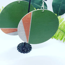 Load image into Gallery viewer, She Is