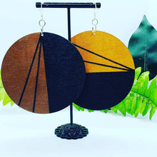 Load image into Gallery viewer, All That!