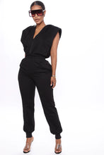 Load image into Gallery viewer, 3 Tier with a Drop of Red